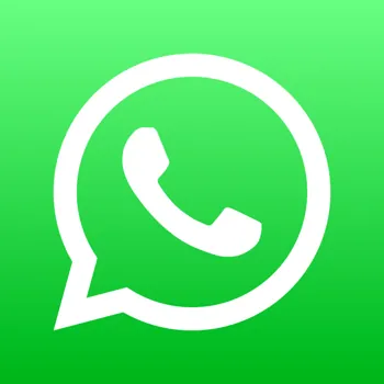 social_whatsapp.jpg